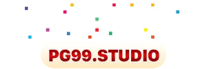pg99.studio